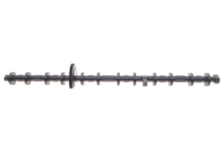 Вал ексцентриковий BMW X5 (E70) 3.0 N55/S55 07-13 FEBI BILSTEIN 184958