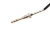 Датчик температури ВГ VW T5/T6 2.0 TDI 09- FEBI BILSTEIN 184979 (фото 4)