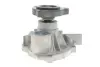 Помпа води Ford C-Max II/Focus III/Mondeo V/Kuga II 1.5 EcoBoost 14- FEBI BILSTEIN 185051 (фото 2)