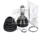 Фото 1 - febi nissan шркш зовнішній к-кт qashqai,x-trail,renault koleos 1.6/2.0dci 07- FEBI BILSTEIN 185089 FEBI NISSAN ШРКШ зовнішній к-кт Qashqai,X-Trail,Renault Koleos 1.6/2.0dCi 07- FEBI BILSTEIN 185089 (фото 1)