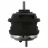 Подушка двигуна (L) BMW 5 (E39) 98-04 FEBI BILSTEIN 18508 (фото 1)