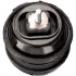 Подушка двигуна (L) BMW 5 (E39) 98-04 FEBI BILSTEIN 18508 (фото 2)