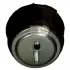 Подушка двигуна (L) BMW 5 (E39) 98-04 FEBI BILSTEIN 18508 (фото 3)