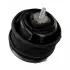 Подушка двигуна (L) BMW 5 (E39) 98-04 FEBI BILSTEIN 18508 (фото 4)