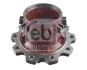 Ступиця колеса FEBI BILSTEIN 185091 (фото 1)