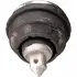 Подушка двигуна (R) BMW 5 (E39) 98-04 FEBI BILSTEIN 18509 (фото 2)