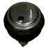 Подушка двигуна (R) BMW 5 (E39) 98-04 FEBI BILSTEIN 18509 (фото 3)