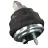Подушка двигуна (R) BMW 5 (E39) 98-04 FEBI BILSTEIN 18509 (фото 4)