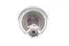 ШРКШ (зовнішній) Mitsubishi L200 IV 4x4/Pajero Sport 2.5-3.5 96- (30/35z) (+ABS 47) FEBI BILSTEIN 185109 (фото 4)