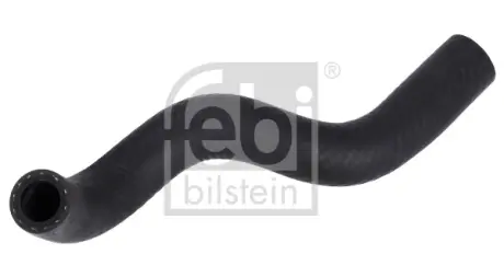 Шланг гідропідсилювача Ford Focus II 1.4/1.6 04-12 FEBI BILSTEIN 185113