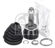 FEBI NISSAN ШРКШ к-кт Navara 2.5dci 05- FEBI BILSTEIN 185144 (фото 1)