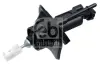 Циліндр зчеплення (головний) Ford C-Max/Focus/Mazda 3/5/Volvo C70/V40/V50/S40 04- FEBI BILSTEIN 185183 (фото 1)