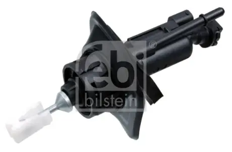 Циліндр зчеплення (головний) Ford C-Max/Focus/Mazda 3/5/Volvo C70/V40/V50/S40 04- FEBI BILSTEIN 185183