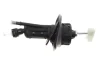 Циліндр зчеплення (головний) Ford C-Max/Focus/Mazda 3/5/Volvo C70/V40/V50/S40 04- FEBI BILSTEIN 185183 (фото 7)