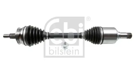 Приводний вал FEBI BILSTEIN 185196
