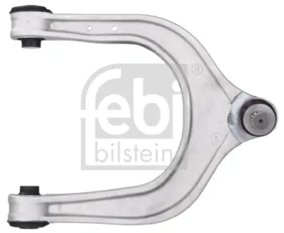 FEBI Важіль підвіски передн. прав. X5/G05, X6/G06 FEBI BILSTEIN 185207