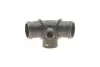 Фланець системи охолодження Audi A3/VW Golf IV 1.6/1.8/1.9TDI/2.0 96-06 FEBI BILSTEIN 185252 (фото 6)