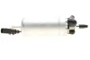 Насос паливний в бак VW Caddy/Golf/T5/T6 2.0TDI 09- FEBI BILSTEIN 185269 (фото 6)