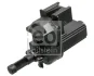 FEBI вимикач STOP-сигналів B/C/S-Max, Fiesta, Focus, Mondeo, Kuga, 02- Febi Bilstein 185289 (фото 1)