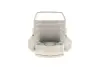 Радіатор масляний Citroen C5 III 09-14/Land Rover 3.0 D/HDi/TD/SDV6 09- (теплообмінник) FEBI BILSTEIN 185299 (фото 4)