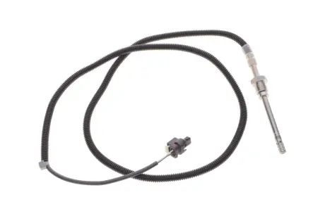 Датчик температури ВГ MB Sprinter (W906) 2.2 (OM646) 06- (L=1080mm) FEBI BILSTEIN 185303