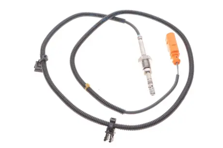 Датчик температури ВГ VW Touareg 3.0 TDI 10-18 FEBI BILSTEIN 185307