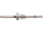 Датчик температури ВГ VW Touareg 3.0 TDI 10-18 FEBI BILSTEIN 185307 (фото 5)