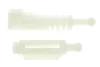 Коректори фари BMW 5 (E39) 96-03 Febi Bilstein 185325 (фото 1)