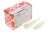Коректори фари BMW 5 (E39) 96-03 Febi Bilstein 185325 (фото 2)