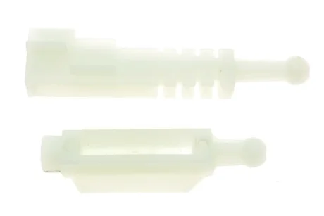Коректори фари BMW 5 (E39) 96-03 Febi Bilstein 185325