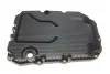 Фільтр АКПП MB E-class (W213) 2.0 d/4.0 (M177/OM654) 16-23 FEBI BILSTEIN 185354 (фото 4)