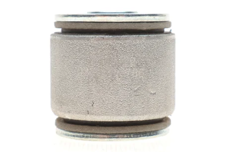 FEBI ALFA ROMEO С/блок важеля підвіски передн. 159 FEBI BILSTEIN 185369