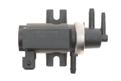 Клапан управління турбіни VW Golf IV 1.9TDI/SDI 96-06 FEBI BILSTEIN 185373