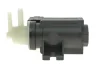 Клапан управління турбіни Opel Astra H/Corsa D/Zafira B 1.3/1.9 CDTI 04-19 Febi Bilstein 185375 (фото 4)