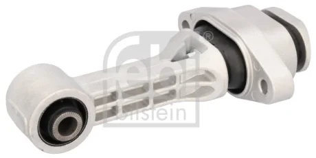 Опора двигуна KIA RIO III 1. 25 11-17/ HYUNDAI ACCENT i25 IV 1. 4 10- Febi Bilstein 185379