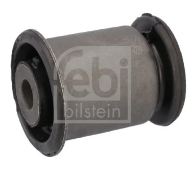 Сайлентблок важеля (переднього) MB Vito (W447) 14- Febi Bilstein 185388