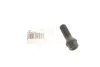 Болт колеса BMW 7 (E65/E66)/X3 (E83) 01-11 (M14x1,5) FEBI BILSTEIN 18538 (фото 1)