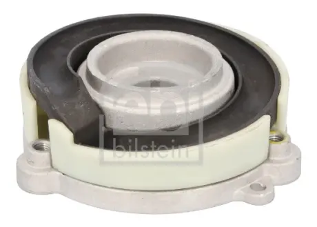Кріплення розпорки МакФерсон FEBI BILSTEIN 185396