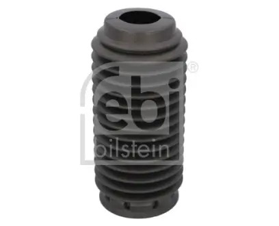 Захисний комплект амортизатора FEBI BILSTEIN 185418