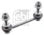 FEBI FORD Кронштейн заднього стабілізатора Galaxy 15- Febi Bilstein 185437 (фото 1)