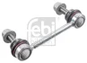 FEBI FORD Кронштейн заднього стабілізатора Galaxy 15- Febi Bilstein 185437 (фото 2)