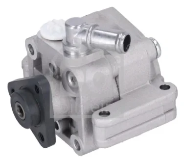 Насос ГПК BMW 1 (E81/E82)/3 (E90/91)/X1 (E84) 1.6/2.0 04-15 (N43/N46/N45) Febi Bilstein 185454