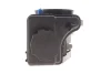 Насос ГПК MB Sprinter/Vito 2.2CDI 09- (OM651) (+датчик) (120mm; 6PK) Febi Bilstein 185455 (фото 3)