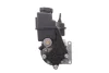 Насос ГПК MB Sprinter/Vito 2.2CDI 09- (OM651) (+датчик) (120mm; 6PK) Febi Bilstein 185455 (фото 5)