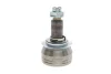 ШРУС зовніш. з пильовиком SUBARU FORESTER, IMPREZA, LEGACY IV, OUTBACK (FEBI) FEBI BILSTEIN 185460 (фото 3)
