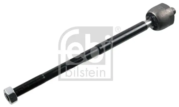 Тяга рульова Opel Corsa F/Peugeot 2008 II 19- Febi Bilstein 185474 (фото 1)
