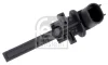 Датчик рівня охолоджуючої рідини MERCEDES ATEGO 3, UNIMOG OM934.911-OM936.971 04.13- FEBI BILSTEIN 185515 (фото 1)
