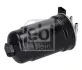 Паливний фільтр FORD TOURNEO CONNECT V408 NADWOZIE WIELKO, TRANSIT CONNECT, TRANSIT CONNECT V408/MINIVAN FORD USA RANGER 1.5D/2.0D/3.0D 05.15- FEBI BILSTEIN 185527 (фото 2)