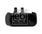 Паливний фільтр FORD TOURNEO CONNECT V408 NADWOZIE WIELKO, TRANSIT CONNECT, TRANSIT CONNECT V408/MINIVAN FORD USA RANGER 1.5D/2.0D/3.0D 05.15- FEBI BILSTEIN 185527 (фото 3)