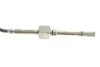 Датчик температури ВГ VW Crafter 2.5TDI 06-13 FEBI BILSTEIN 185533 (фото 2)
